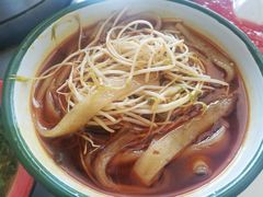 -咏勝锑锅麻辣烫(净居寺路总店)