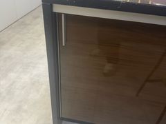 -红星美凯龙(上海沪南店)