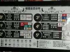 android_upload_pic-汇德隆银隆