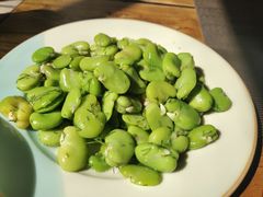 -庆云楼饭庄(什刹海店)