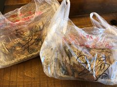 -梅记大块头爆鱼店(乍浦路店)