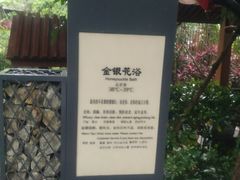 -美的鹭湖森林度假区