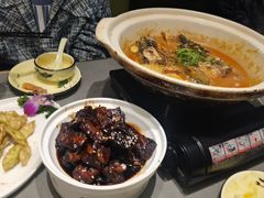 -八张桌子(老店)