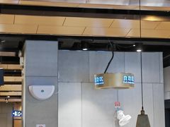 -么子烤肉(化龙池店)