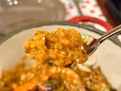 -TOMATITO(无限极荟店)