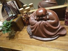 -清沐SPA生活馆(观前街店)