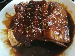 android_upload_pic-烟雨人家(塔湾街店)