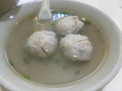 -圆宝台湾小吃(迎津街店)
