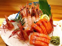 -皇品田苑(南通大饭店)