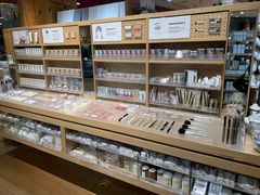 -MUJI无印良品(环球港店)