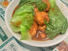 -西关明记肠粉(荔枝湾店)