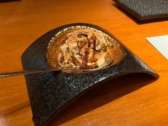 -京怀石·壬生