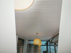 -东吉馆韩式餐厅(八经街总店)