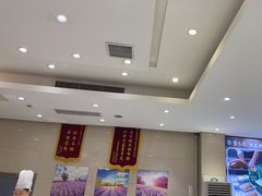 -紫光园(劲松店)
