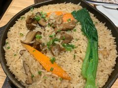 -窑啊窑窑炉烧烤(合生广场店)