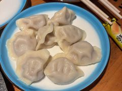 -成老灶火锅鸡(高东街店)