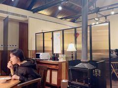 -南园民国茶楼餐厅·常州菜(北大街店)