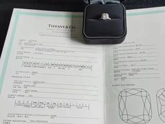 -奢收多·二手奢侈品回收中心(国际广场店)