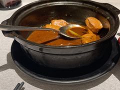 -潮府馆·非遗潮州菜·世纪公园(新国际博览中心店)