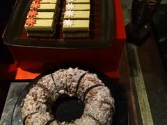 -桃源春晓中餐厅 TaoYuan Restaurant