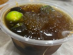 -柳记(南铁店)