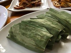 -天佑祥万春老卤(天乡后街店)