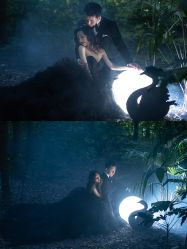 -苏州HX-合喜映画婚纱摄影