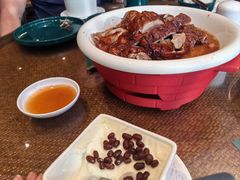 -老广酒楼(樱花店)