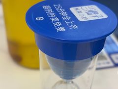 -兰湘子·湘菜小炒(盛龙广场店)