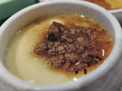 -谷田稻香·砂锅菜(汇暻广场店)