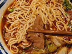 -食之六七·面(朝阳大悦城店)