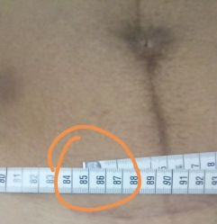 -亮丽妈妈·催乳通乳·产后恢复(万达店)