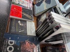 -PAGEONE(北京坊店)