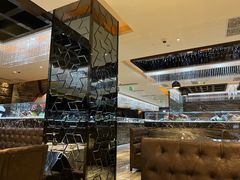 -红辣椒·川菜·火锅(大洋中心店)