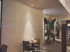 -来龙里 精致 东南亚餐室(万象城店)