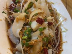 -林记海鲜排档·十年海鲜地标