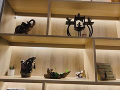 -耳博汇·采耳文化体验馆(陈家祠店)