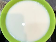 -大福来(光荣道店)