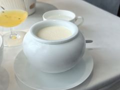 -扶摇湘宴·烤鸭·湘粤宴(中关村·北大店)