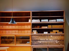 -MUMO木墨(温州万象城店)
