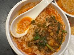 -东道煮牛肉火锅(重庆路店)