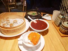 -耿福兴(步行街店)