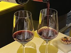 -Mogul Eatery·大亨餐酒馆