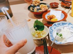千层火山牛丼（中份）-YAMAKAWA(龙湖胥江天街店)