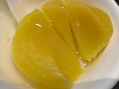 -金掌勺东北菜(格兰晴天店)