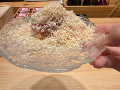 -小十Omakase(地王大厦店)