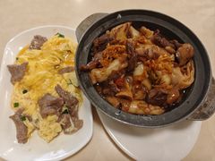 -玲又珑美食(盘福路店)