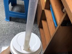 -挞柠·手打柠檬茶(江夏店)