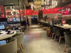 -红盔甲·小龙虾(天钥桥店)
