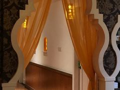 -域SPA·足疗·按摩·养生(静安寺店)